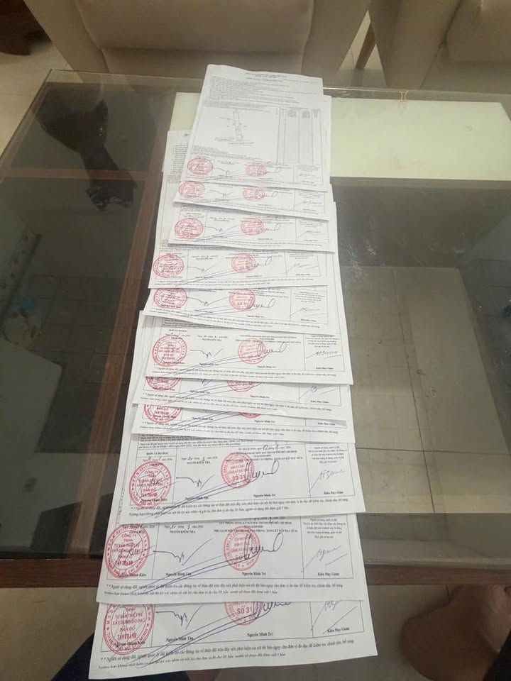 Đất nền Cây Trường II Bàu Bàng 250m² giá 770 triệu - Đầu tư ngay hôm nay!