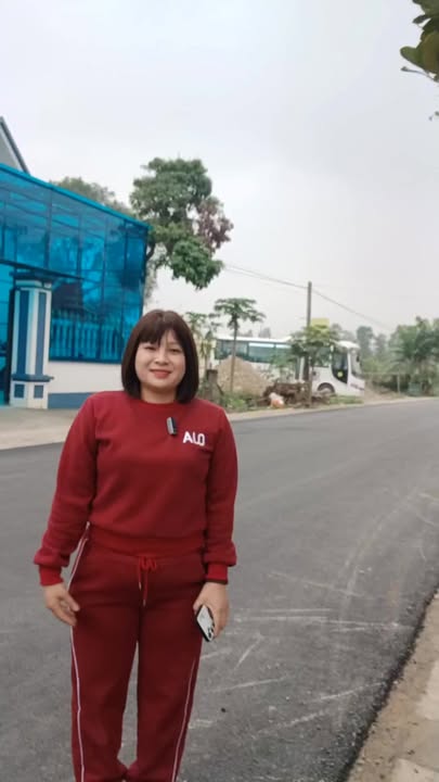 Lô đất kinh doanh tại xã Yên Đồng, Ninh Bình 85m² giá 1.2 tỷ - Cơ hội đầu tư tuyệt vời!