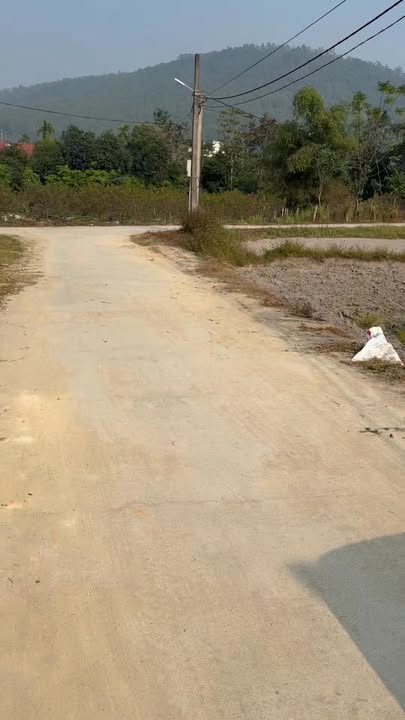 Đất nền Ngọc Thụ, Đại Đình, 398m² giá 1 tỷ - Mặt tiền đẹp, tiềm năng đầu tư lớn!