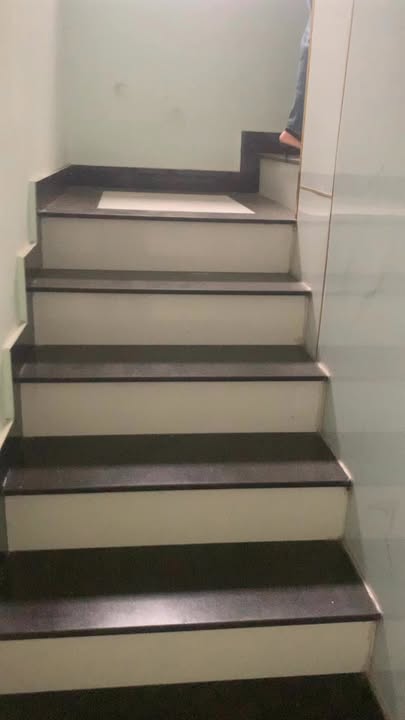 Cho thuê mặt bằng 58m² tại đường TKTQ, quận Tân Phú - Không gian linh hoạt, giá chỉ 6 triệu/tháng!