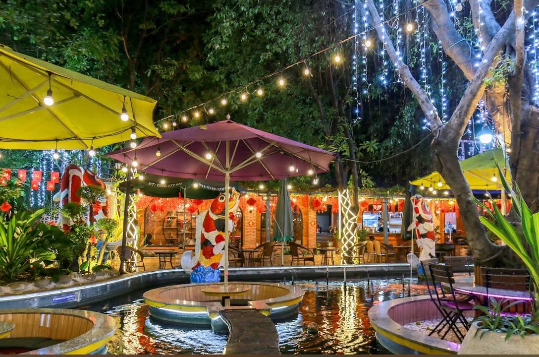 Nhà nguyên căn Phường Linh Đông 25m² giá 5.8 triệu - Giao nhà ngay cuối tháng 1!