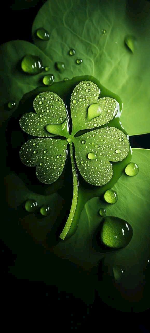 Nhà mặt tiền Hương Lộ 2, Quận Tân Phú, diện tích 84m² - Giá thuê chỉ 15 triệu/tháng!