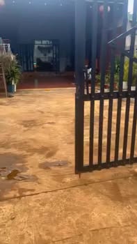 Đất nền 300m² mặt đường nhựa xã Thuận An, giá chỉ 1.6 tỷ - Cơ hội đầu tư hấp dẫn!