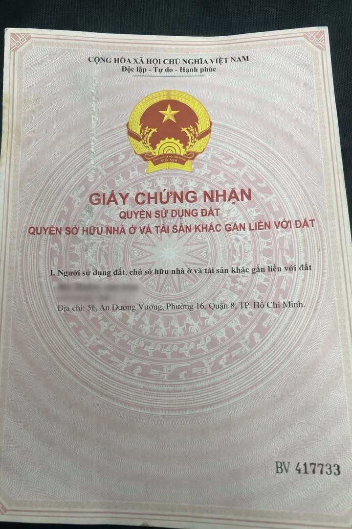 Đất Farm Thới Bình Cà Mau 8000m² giá 960 triệu - Đầu tư sinh lời bền vững!