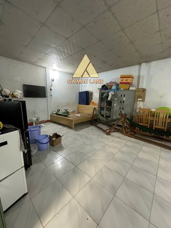 Nhà cấp 4 4365m² tại Xã Lý Văn Lâm - Giá thỏa thuận, khu vườn lý tưởng