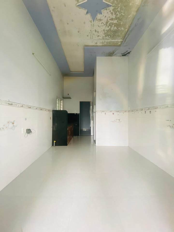 Nhà cho thuê đường quy hoạch, Phú Tài 40m² giá 2.3 triệu - Gần ngã ba thuận tiện!