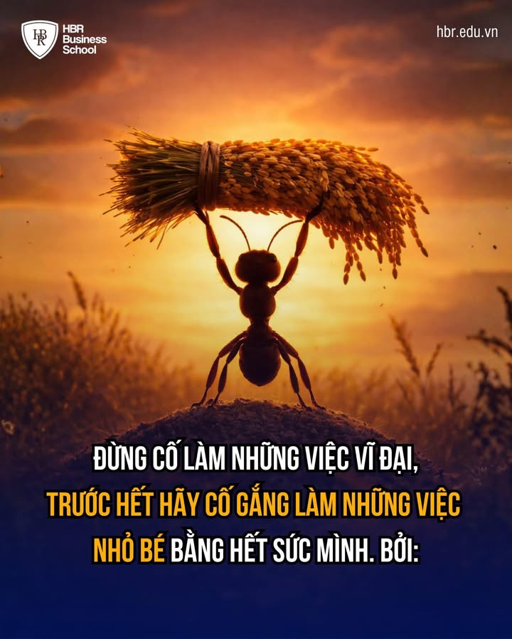 Lô đất Phước Thành 167m² giá 900 triệu - Đường ô tô thuận tiện