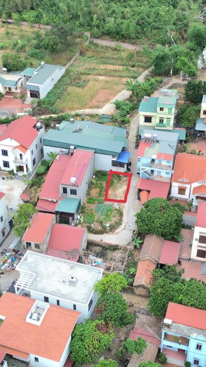 Đất thổ cư Thái Bảo Nam Sơn 50m² chỉ 1.7 tỷ - Cơ hội đầu tư tuyệt vời!