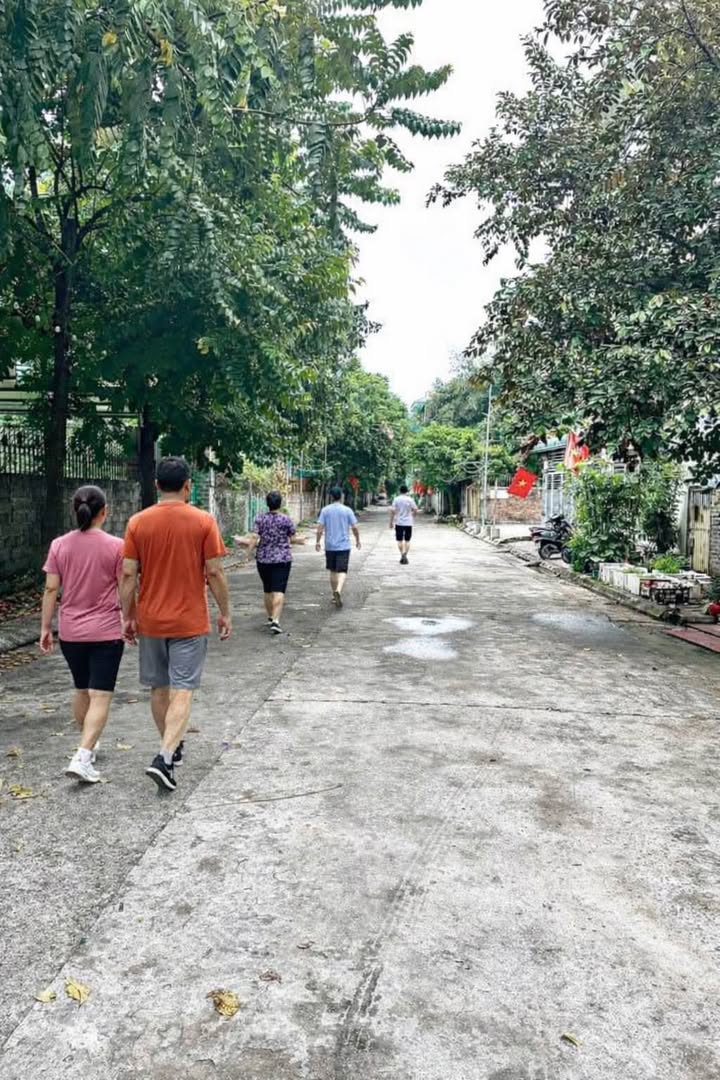 Lô đất Tân Thịnh - Hòa Bình 75m² giá 1.x tỷ - Đầu tư sinh lời ngay!