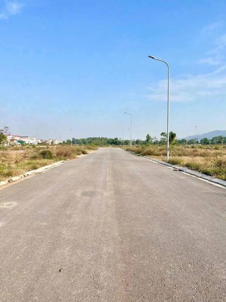 Đất nền Tân Mỹ, Đồng Sơn 108m² giá chỉ 3 tỷ - Hướng Nam cực đẹp!