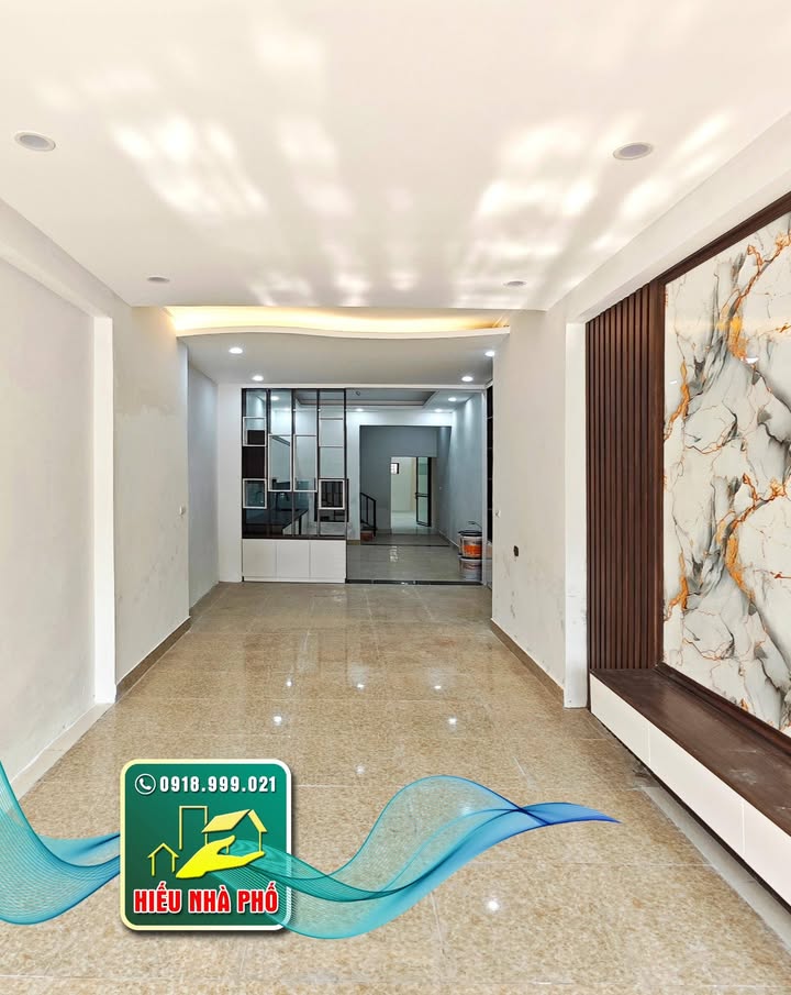 Nhà phố KDC Cống Ngóc, Bắc Giang 83m² giá 3 tỷ - Địa điểm kinh doanh lý tưởng!