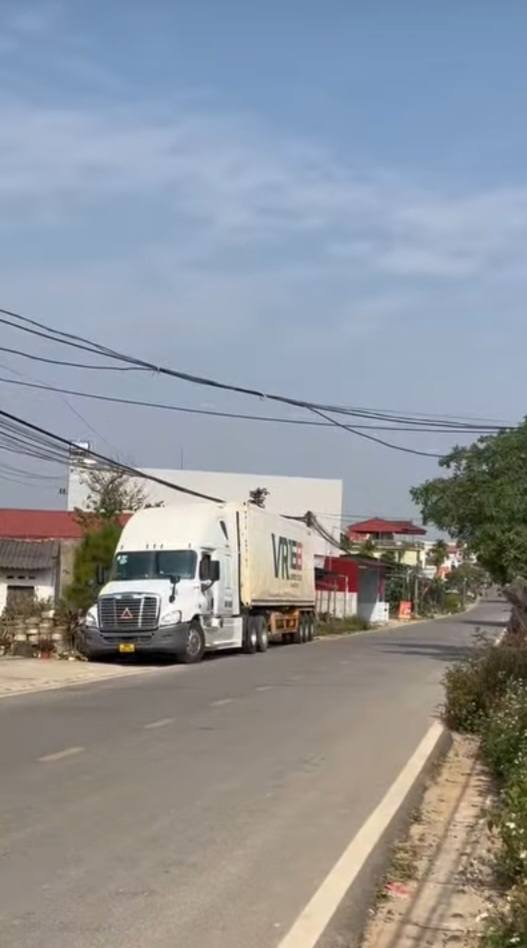 Đất nền Xã Lan Mẫu, Lục Nam, Bắc Giang 200m² giá 800 triệu - Đầu tư sinh lời tiềm năng!