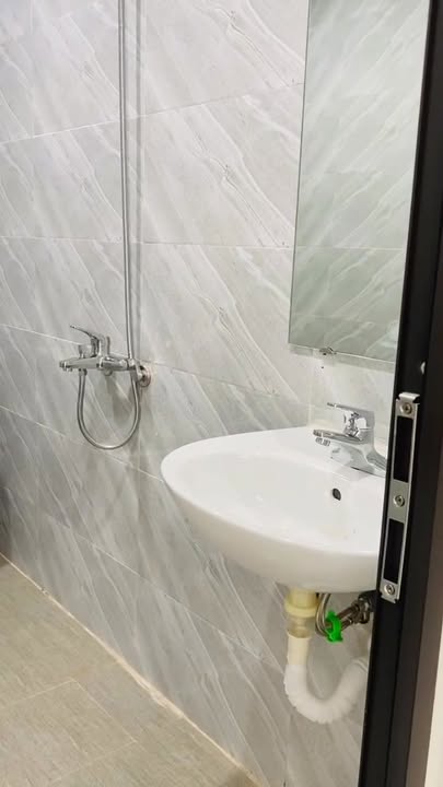 Nhà 2 tầng trung tâm phường Hạc Thành 60m² giá thương lượng - Địa chỉ vàng cho gia đình!