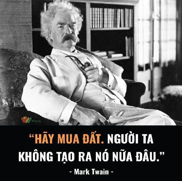 Đất thổ cư 132m² Đại lộ Hùng Vương giá 2 tỷ - Ô tô đỗ tận cửa!