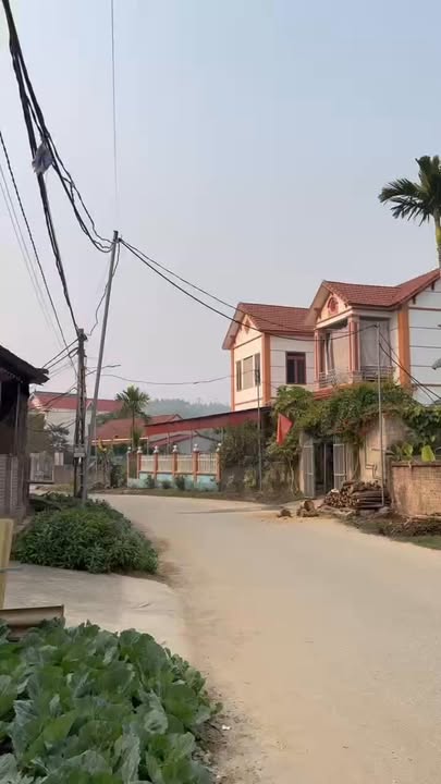 Nhà đẹp Khu 8 Sơn Thủy 184m² giá 3.75 tỷ - Sẵn sàng dọn vào ở!