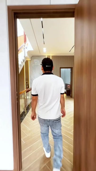 Nhà 2 lầu tại Xã Long Trạch, 162m² giá 3.35 tỷ - Sổ hồng hoàn công