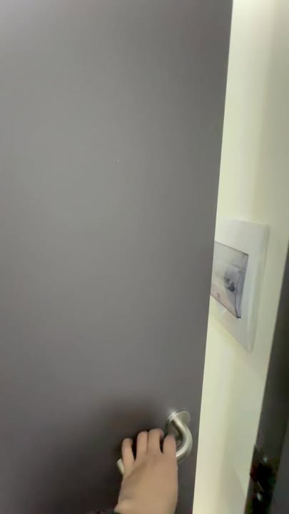 Căn hộ cho thuê Ngõ 75 Vĩnh Phúc, Quận Ba Đình 4.2 triệu/tháng - Full đồ mới tinh!