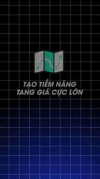 Đất nền Nam Thăng Bình 120m² giá 1.7 tỷ - Nhanh tay sở hữu ngay!