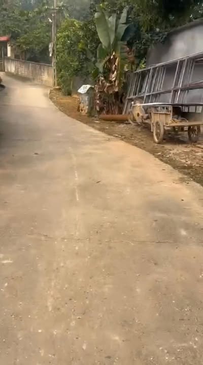 Đất nền Khu 2 Hà Lộc 150m² giá chỉ 700 triệu - Cơ hội đầu tư tuyệt vời!