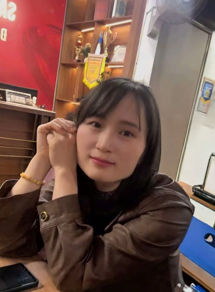 Nhà mặt phố Đông Cương, 100m² giá 3 tỷ - Chính chủ bán gấp!