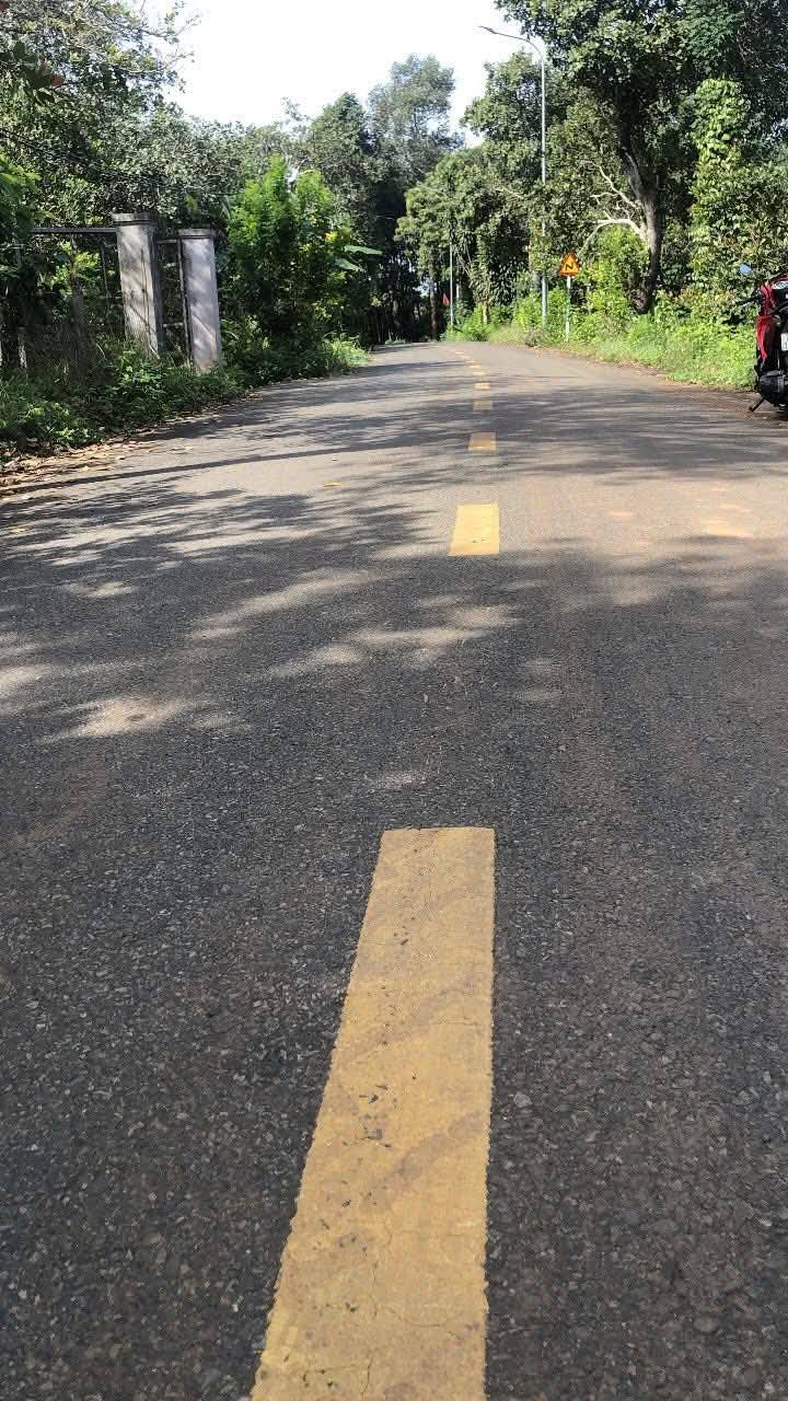 Đất nền Kim Long, Châu Đức 400m² giá 1.9 tỷ - Cơ hội đầu tư hấp dẫn!