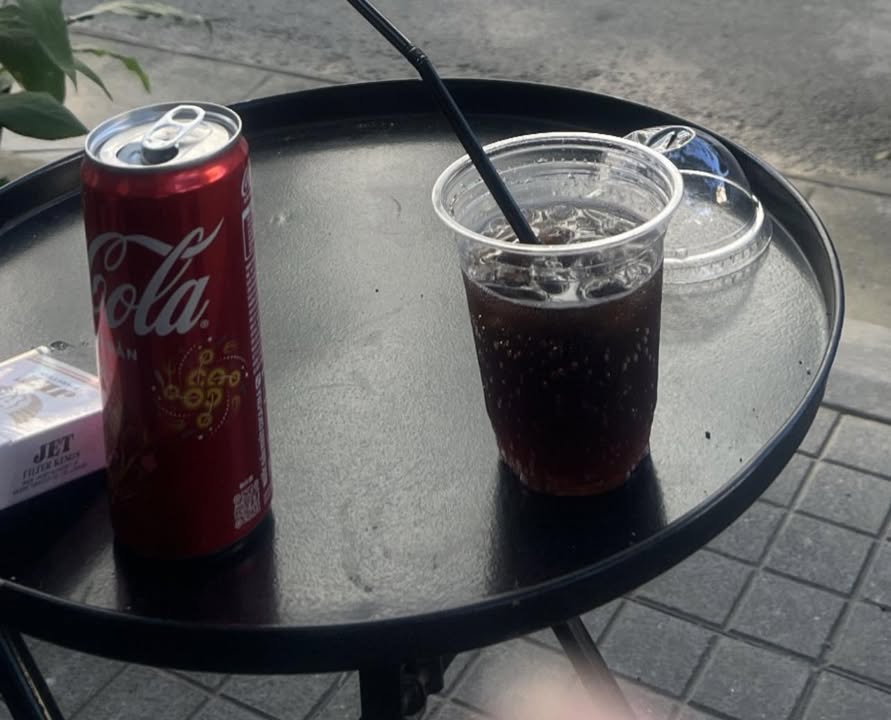 Đất KQH TD2, Thủy Vân, TP Huế 300m² giá chỉ 1x triệu - Cơ hội đầu tư tuyệt vời!