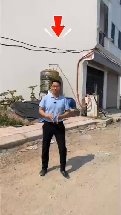 Đất nền Khu 4,5ha Vân Canh 48m² giá 9.9 tỷ - Đầu tư sinh lời nhanh chóng!