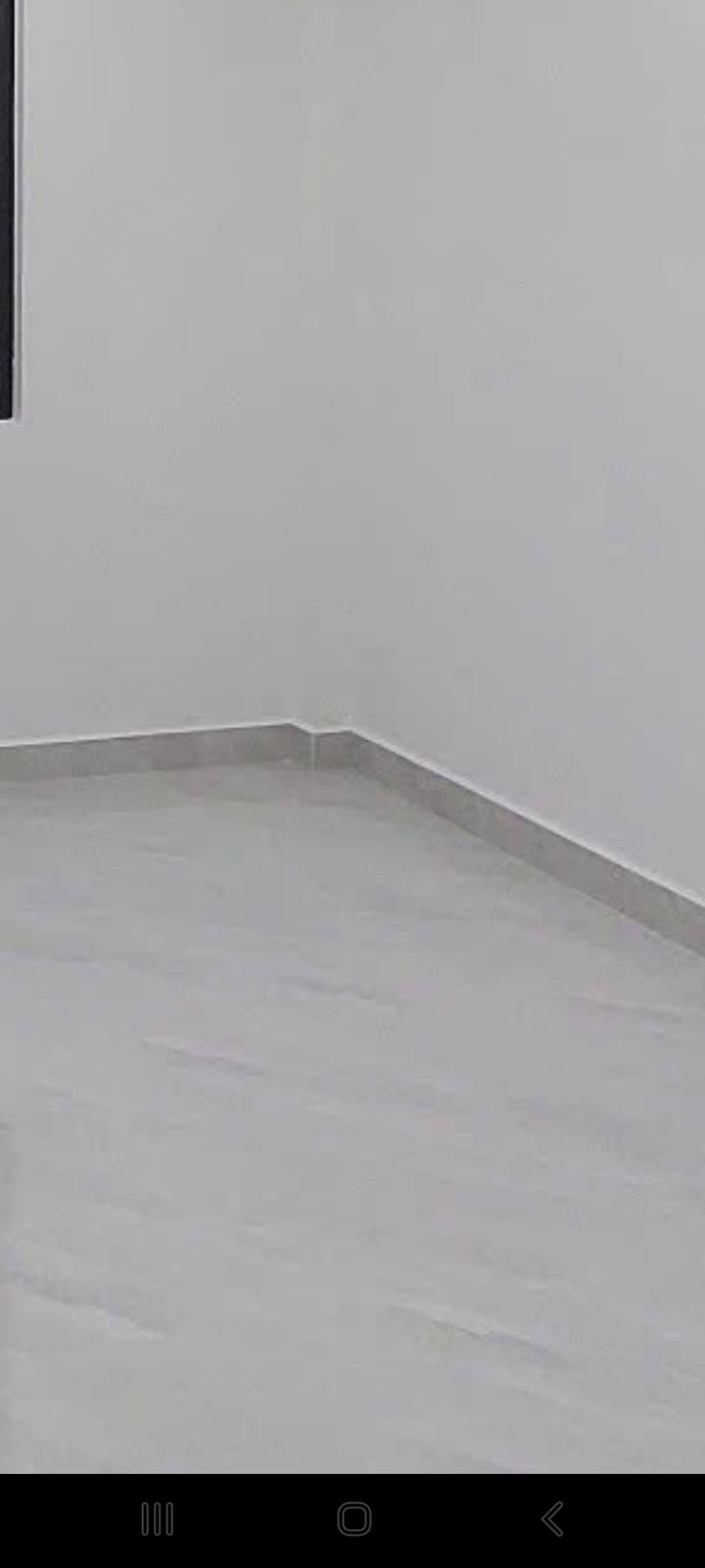 Nhà cho thuê tại đường Sồ, Thủ Đức 80m² giá 8 triệu - Nhà mới đẹp, tiện nghi