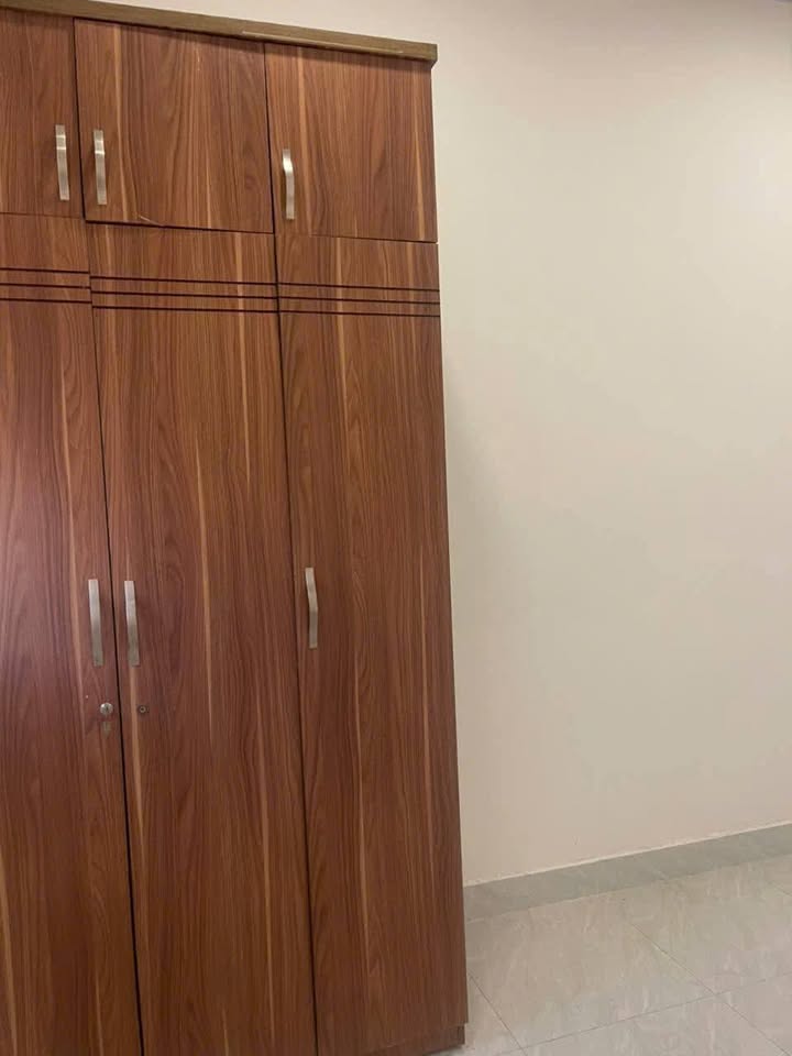 Nhà 2 tầng Hòn Nghê, Đồi 82, 60m² giá 900 triệu - Sổ hồng đầy đủ, chính chủ!