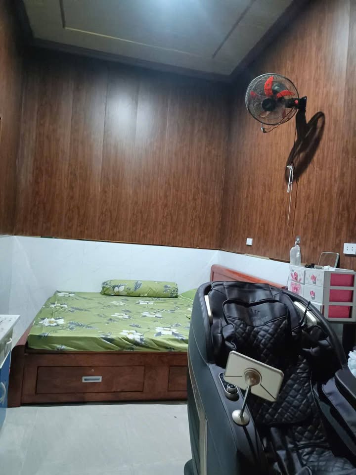 Nhà cho thuê Phong Châu Nha Trang 74m² - Phù hợp kinh doanh và ở ngay!