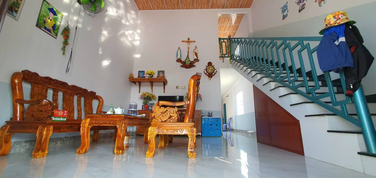 Đất thổ cư 100m² xã Bình Minh, Trảng Bom - Lô góc 2 mặt tiền giá 2.1 tỷ!