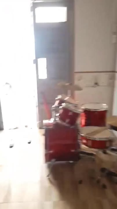 Đất thổ cư Lộc Thắng Bảo Lâm 336m² giá 1.6 tỷ - Khu dân cư đông đúc