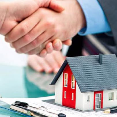 Đất mặt tiền đường Ma Thiên Lãnh, Tây Ninh 510m² giá 48.6 tỷ - Cơ hội đầu tư tuyệt vời!