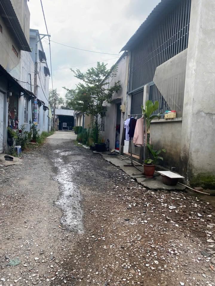 Đất nền Vĩnh Lộc A, 82m² giá 3.45 tỷ - Chính chủ sổ hồng rõ ràng!