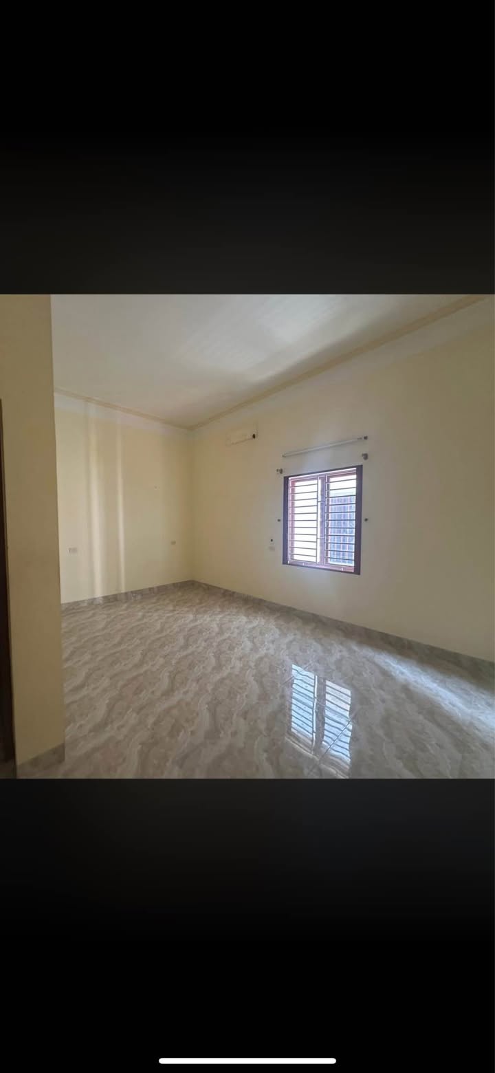 Nhà mặt đường Tuệ Tĩnh kéo dài, Ninh Tiến 105.6m² giá 13.x tỷ - Đầu tư kinh doanh lý tưởng!