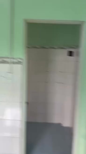 Nhà mặt tiền Quốc lộ 14B, Huyện Đại Lộc, 150m², giá 1.5 tỷ - Vị trí đắc địa, kinh doanh thuận lợi!