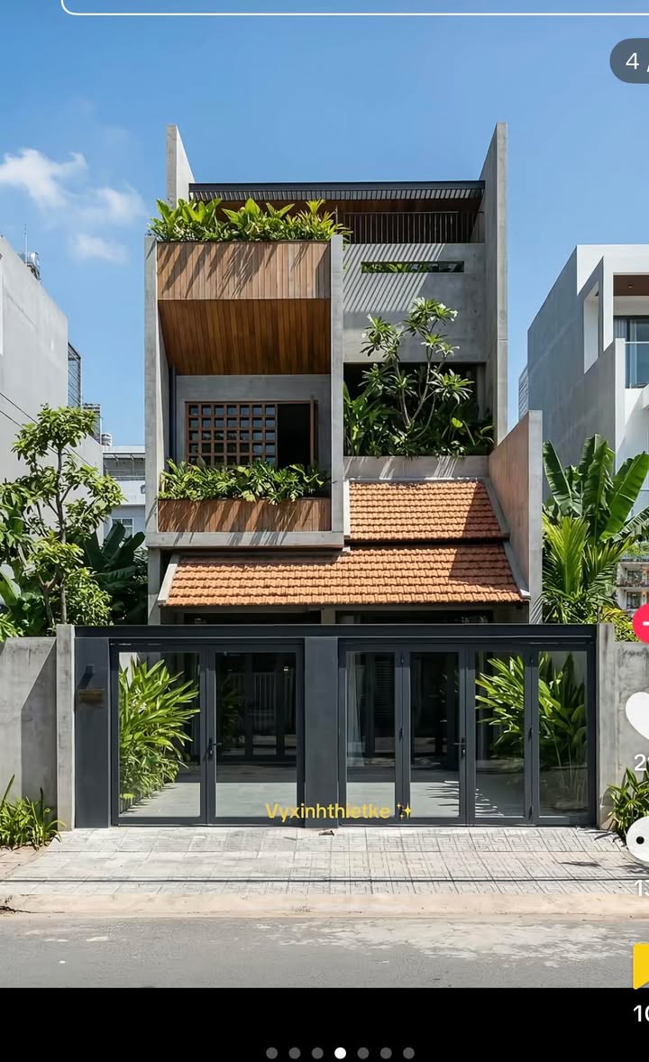 Bán đất chính chủ Khu đô thị Nam Việt Á 90m² giá 8.75 tỷ - Cơ hội đầu tư hấp dẫn!