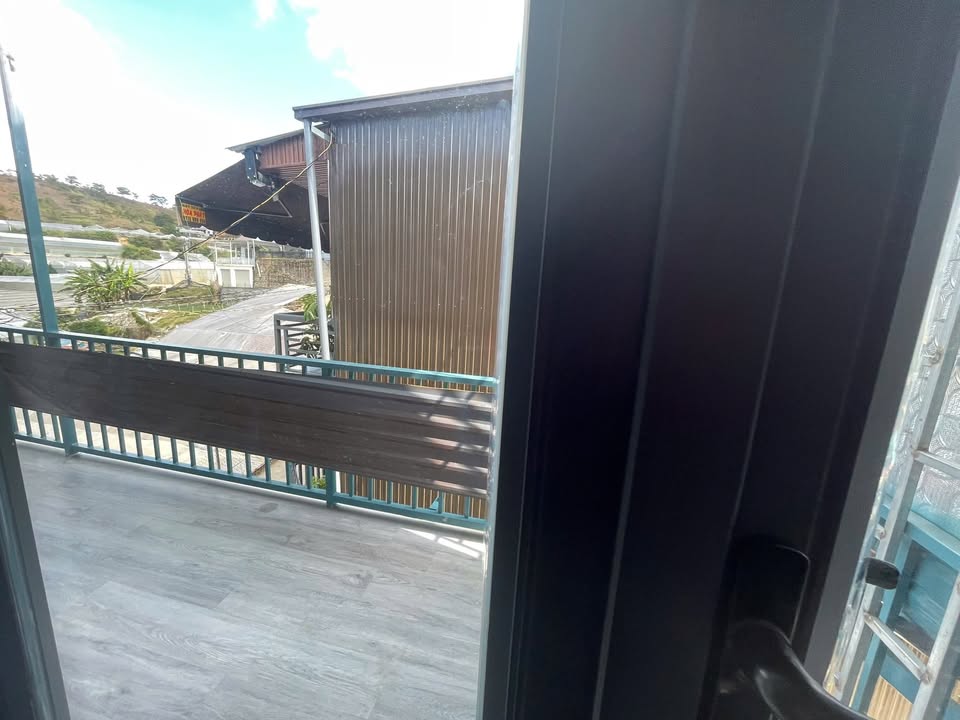 Nhà cho thuê Nguyễn Siêu, Đà Lạt 3 phòng ngủ giá 4 triệu - Tiện nghi đầy đủ, vị trí thuận lợi!