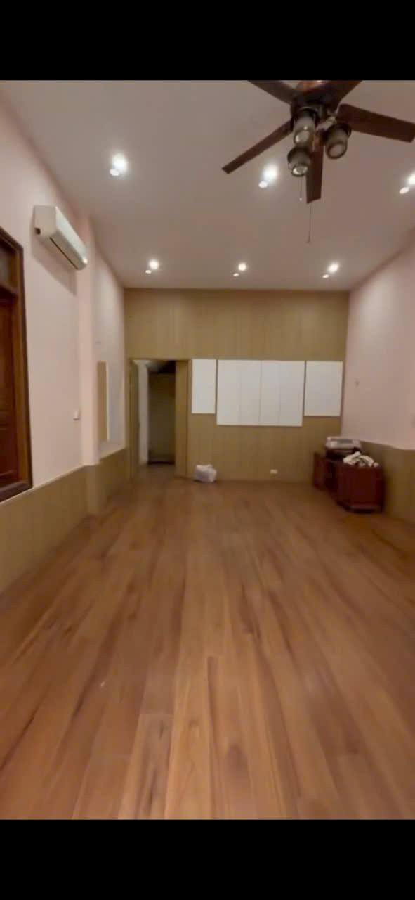 Nhà cho thuê 2 tầng Đường 2/9, Hòa Cường 70m² - Giá 8 triệu/tháng, tiện nghi đầy đủ