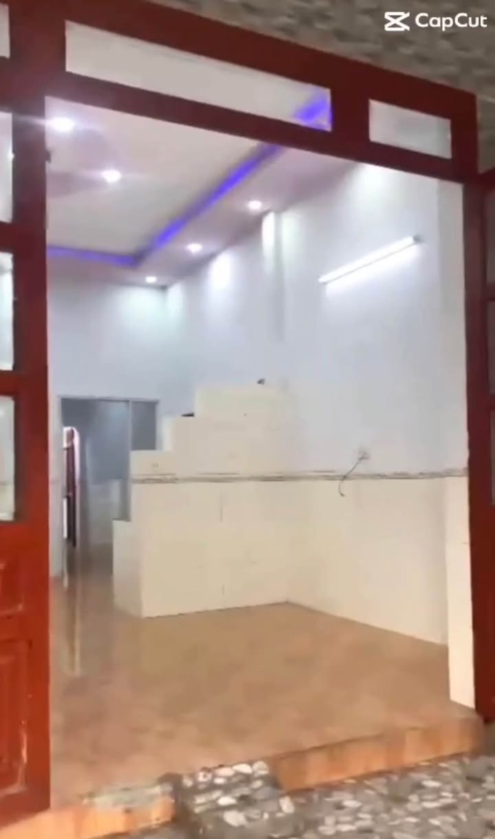 Nhà cho thuê tại Phường Quang Vinh, Biên Hòa 75m² giá 5 triệu - Tiện ích đầy đủ!