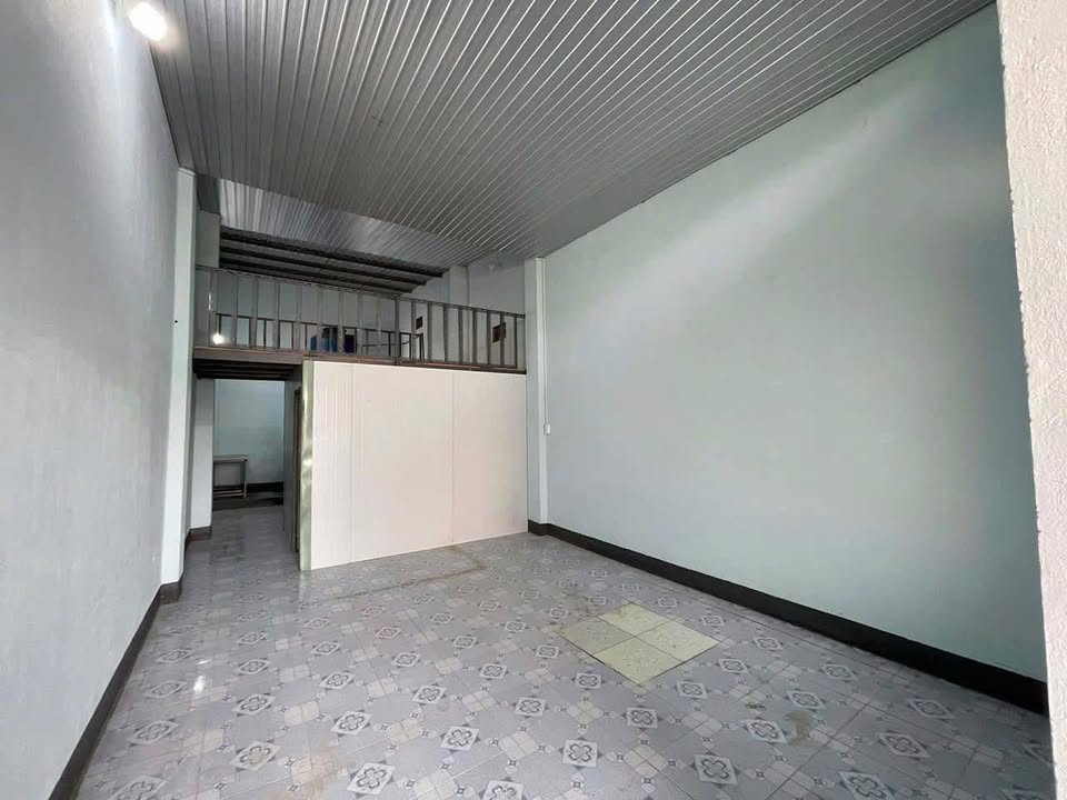 Nhà nguyên căn cho thuê tại Phú Thịnh, 84m² chỉ 2,2 triệu/tháng - Phù hợp gia đình!