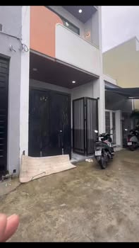 Nhà đẹp 2 tầng tại Kiệt rộng Hà Huy Tập, Thanh Khê - Giá chỉ 4.3 tỷ, sẵn sàng ở ngay!