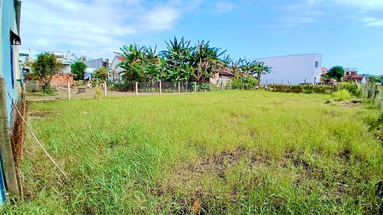 Đất nền 379m² tại Điện Nam Bắc - Đầu tư sinh lời - Giá chỉ 3.22 tỷ!