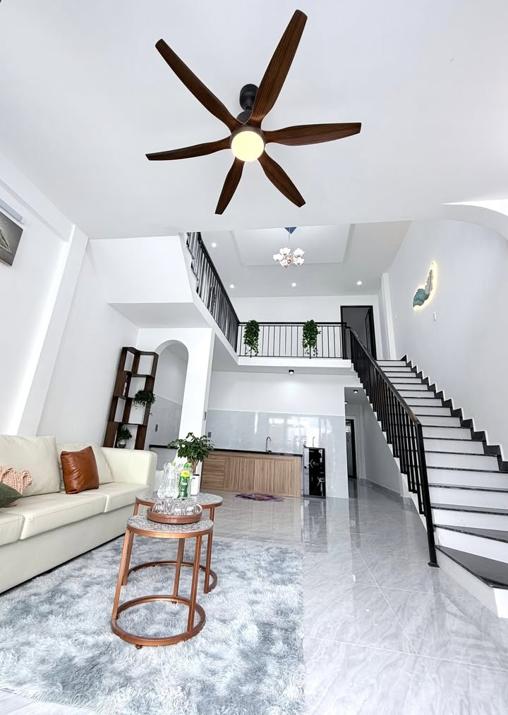 Nhà 2 tầng 135m² Kiệt ô tô Mai Đăng Chơn giá 4.7 tỷ - Đầu tư sinh lời ngay!