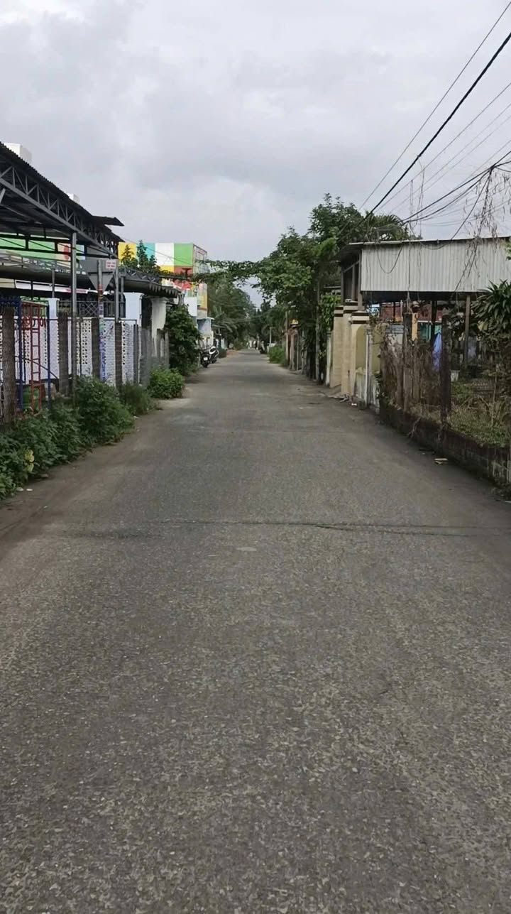 Đất nền Điện Nam Trung 80m² giá 1.38 tỷ - Giảm giá ngay 80 triệu!