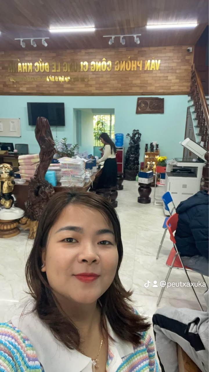 Đất nền mặt tiền đường Hoàng Minh Đạo, Thủy Lương 111m² giá 865.8 triệu - Đầu tư sinh lời ngay!