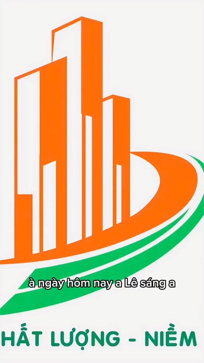 Đất nền Phước Hòa, Phú Mỹ 125m² giá 1.7 tỷ - Mặt tiền kinh doanh hiếm có!