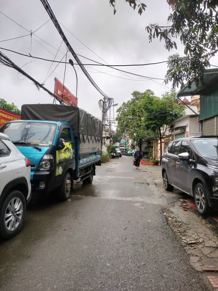 Kho cho thuê tại Vinsmartcity, Tây Mỗ, 90m² chỉ 9 triệu - Phù hợp cho mọi nhu cầu