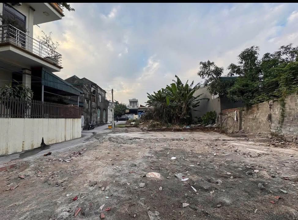 Đất nền Thành Phố Hạ Long 50m² giá 2 tỷ - Đầu tư sinh lời ngay!