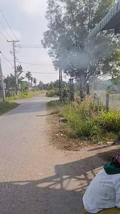 Nhà cho thuê nguyên căn tại KP Tân Lộc, Trảng Bàng - Giá chỉ 2 triệu/tháng!